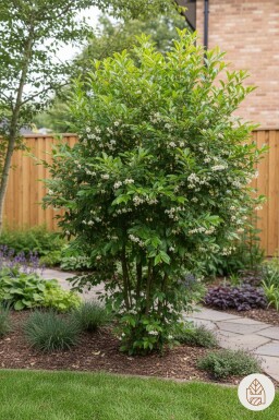 Styrax japonicus Strauch 80-100 cm