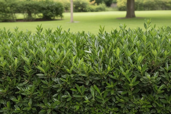 philodendron ring of fire ableger Philodendron 'Ring of Fire' — Green Acres Nursery & Supply