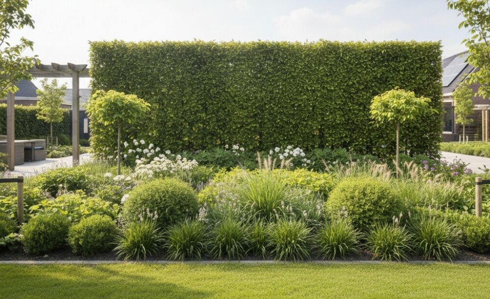 So gelingt der perfekte Start in die neue Gartensaison
