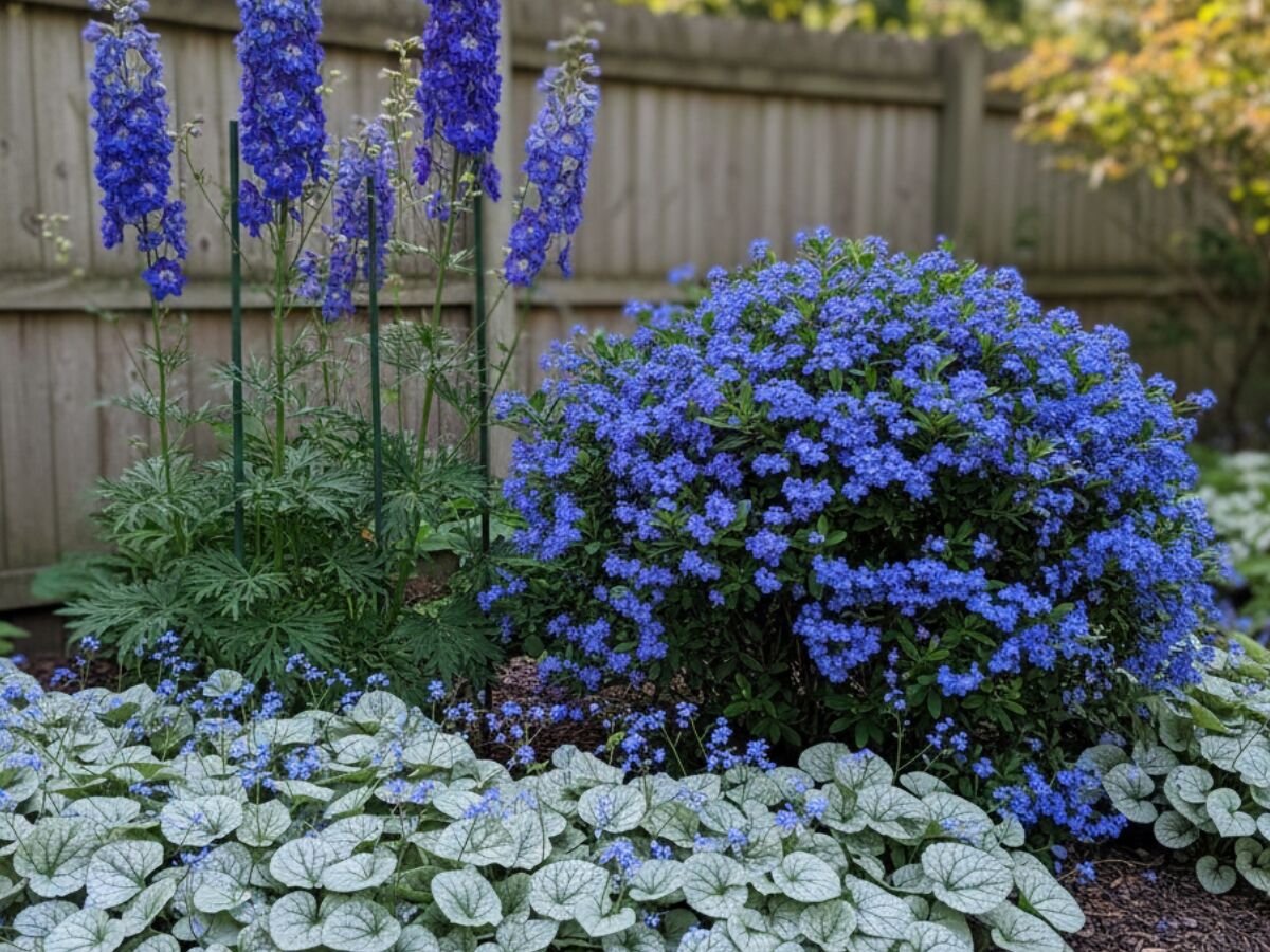 So gelingt der perfekte Start in die neue Gartensaison image